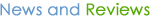 Firewall Guidance