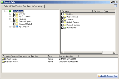 rd_host06