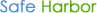 Safe Harbor