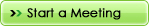 Start a Meeting