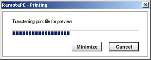 Transfer Window