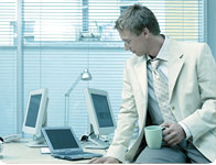 Remote Access