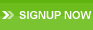 Signup Now