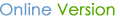 Online Version