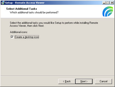 Tasks