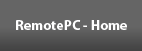 RemotePC - Home