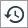 Servicio de asistencia RemotePC