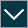 Servicio de asistencia RemotePC