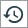 Servicio de asistencia RemotePC