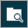 Servicio de asistencia RemotePC