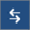 Servicio de asistencia RemotePC