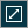 Servicio de asistencia RemotePC