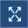 Servicio de asistencia RemotePC