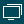 Servicio de asistencia RemotePC