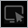 Servicio de asistencia RemotePC