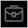 Servicio de asistencia RemotePC