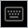 Servicio de asistencia RemotePC