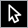 Servicio de asistencia RemotePC