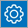 Servicio de asistencia RemotePC