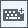 Servicio de asistencia RemotePC