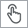 Servicio de asistencia RemotePC