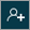 Servicio de asistencia RemotePC