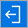 Servicio de asistencia RemotePC
