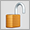 Servicio de asistencia RemotePC