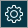 Servicio de asistencia RemotePC