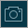 Servicio de asistencia RemotePC