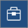 Servicio de asistencia RemotePC