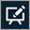 Servicio de asistencia RemotePC