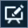Servicio de asistencia RemotePC