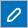 Copia de seguridad de Microsoft Office 365