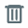 Copia de seguridad de Microsoft Office 365