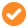 Copia de seguridad de Microsoft Office 365