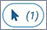 リモートPC