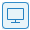 リモートPC