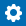 RemotePC設定FAQ