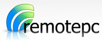 RemotePC