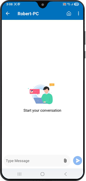 RemotePC