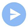 remotepc send icon