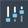 remotepc