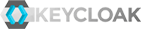 Remote PC for MSP