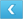 Remotepc