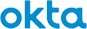 Remote PC for MSP