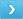 Remotepc