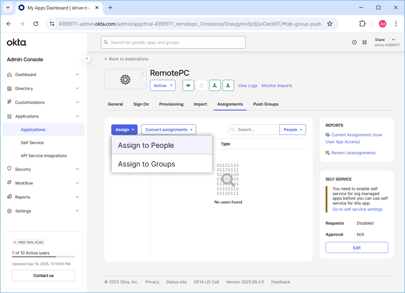 RemotePC