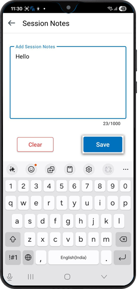 RemotePC