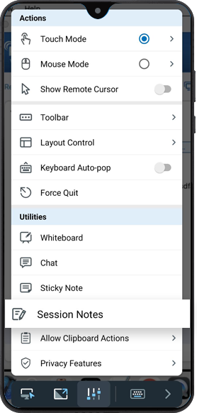 RemotePC